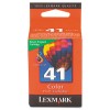 LEX18Y0141