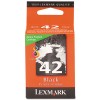 LEX18Y0142