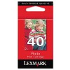 LEX18Y0144