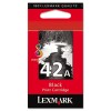 LEX18Y0341