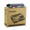 LEX20K0504