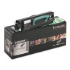 LEX24060SW