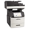 LEX24T7320