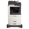 LEX24T7407