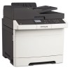 LEX28C0550
