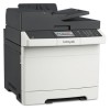 LEX28D0500