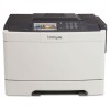 LEX28E0100