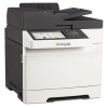 LEX28E0550