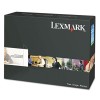 LEX34060HW