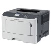 LEX35S0160
