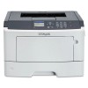 LEX35S0300