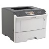 LEX35S0500