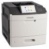 LEX40G0350