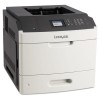 LEX40G0410