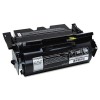 LEX64075SW
