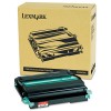 LEXC500X26G