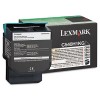 LEXC540H1CG