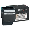 LEXC544X2KG