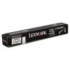 LEXC734X24G