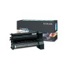 LEXC7700KS