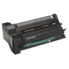 LEXC7720MX