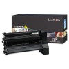 LEXC780H2YG