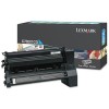 LEXC782X1KG