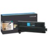LEXC9202YH