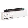 LEXC92035X