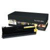 LEXC925X75G