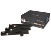 LEXC930X72G