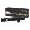 LEXC930X83G