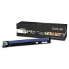 LEXC950X73G