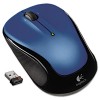 LOG910002974