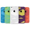 LOOLOOP6WHT