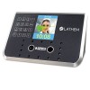 LTHFR650KIT
