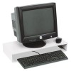 MAT22310