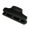 MAT3020B