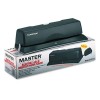 MATEP312