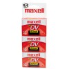 MAX298016