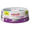 MAX634046