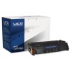 MCR49XM