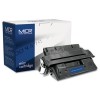 MCR61XM