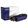 MCR650ML