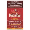 MEG10434
