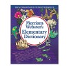 MER6763