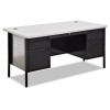 METDPR6030PO
