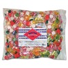 MFR430220CT
