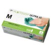 MII6MDS195077