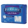 MIIFIT23505ACT